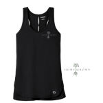 OGIO Ladies Luuma Tank